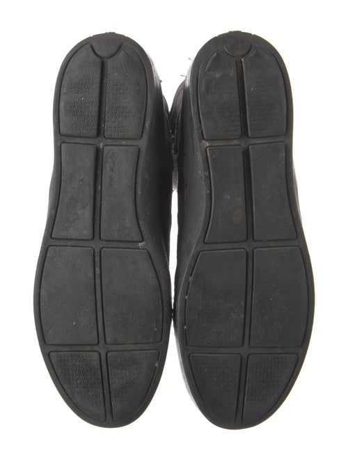 Stuart Weitzman Suede Boots