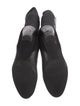 Stuart Weitzman Leather Boots