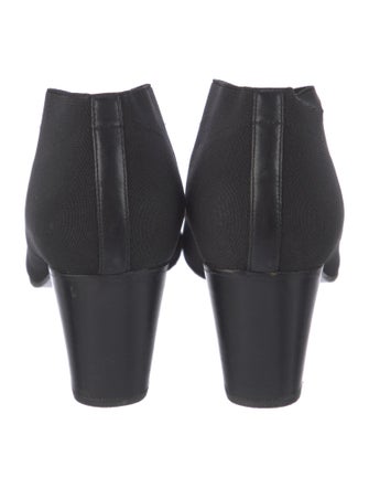 Stuart Weitzman Boots