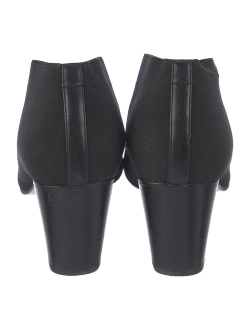 Stuart Weitzman Boots