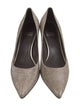 Stuart Weitzman Pumps