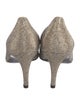 Stuart Weitzman Pumps