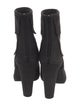 Stuart Weitzman Suede Boots