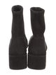 Stuart Weitzman Suede Boots