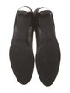 Stuart Weitzman Leather Boots