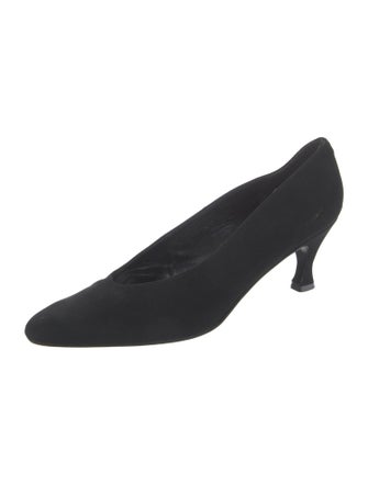 Stuart Weitzman Pumps