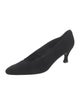 Stuart Weitzman Pumps