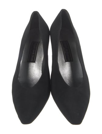 Stuart Weitzman Pumps