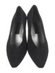 Stuart Weitzman Pumps