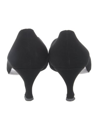 Stuart Weitzman Pumps