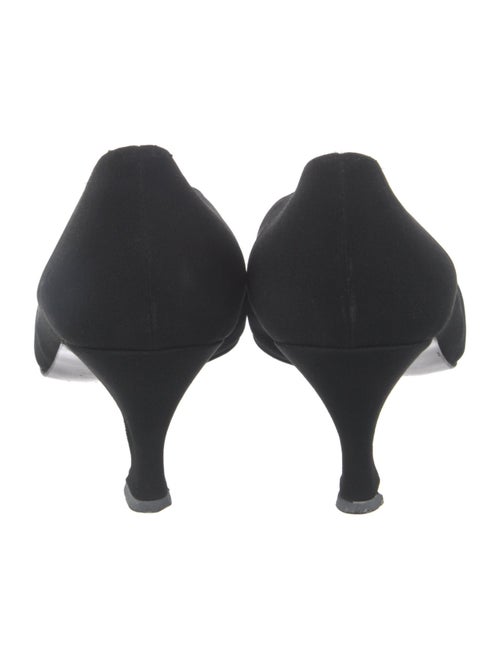 Stuart Weitzman Pumps