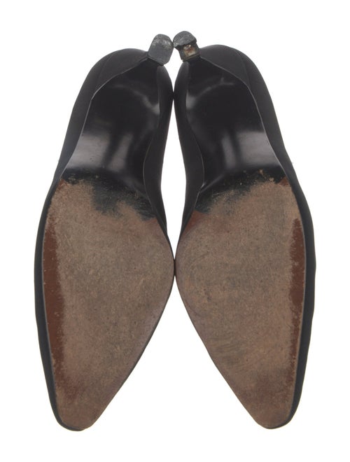 Stuart Weitzman Pumps