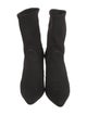 Stuart Weitzman Sock Boots