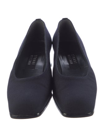 Stuart Weitzman Pumps