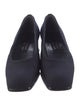 Stuart Weitzman Pumps