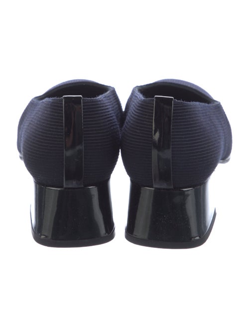 Stuart Weitzman Pumps