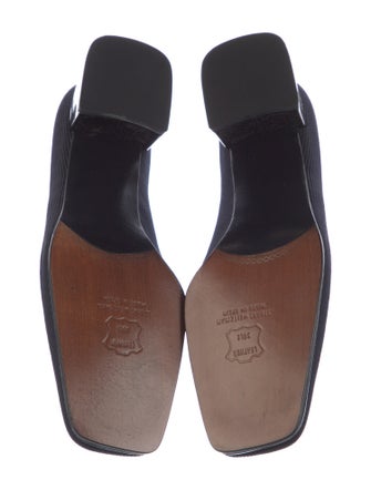 Stuart Weitzman Pumps