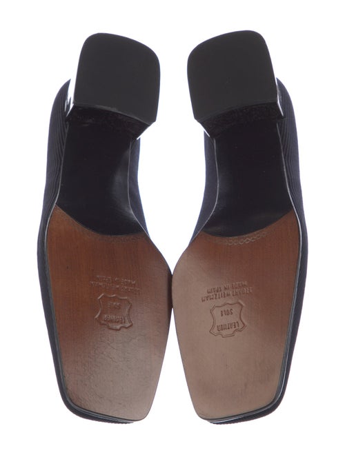 Stuart Weitzman Pumps