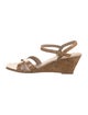 Stuart Weitzman Sandals