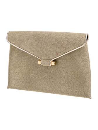 Stuart Weitzman Glitter Portfolio