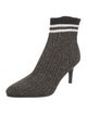 Stuart Weitzman Sock Boots