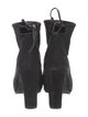 Stuart Weitzman Suede Boots