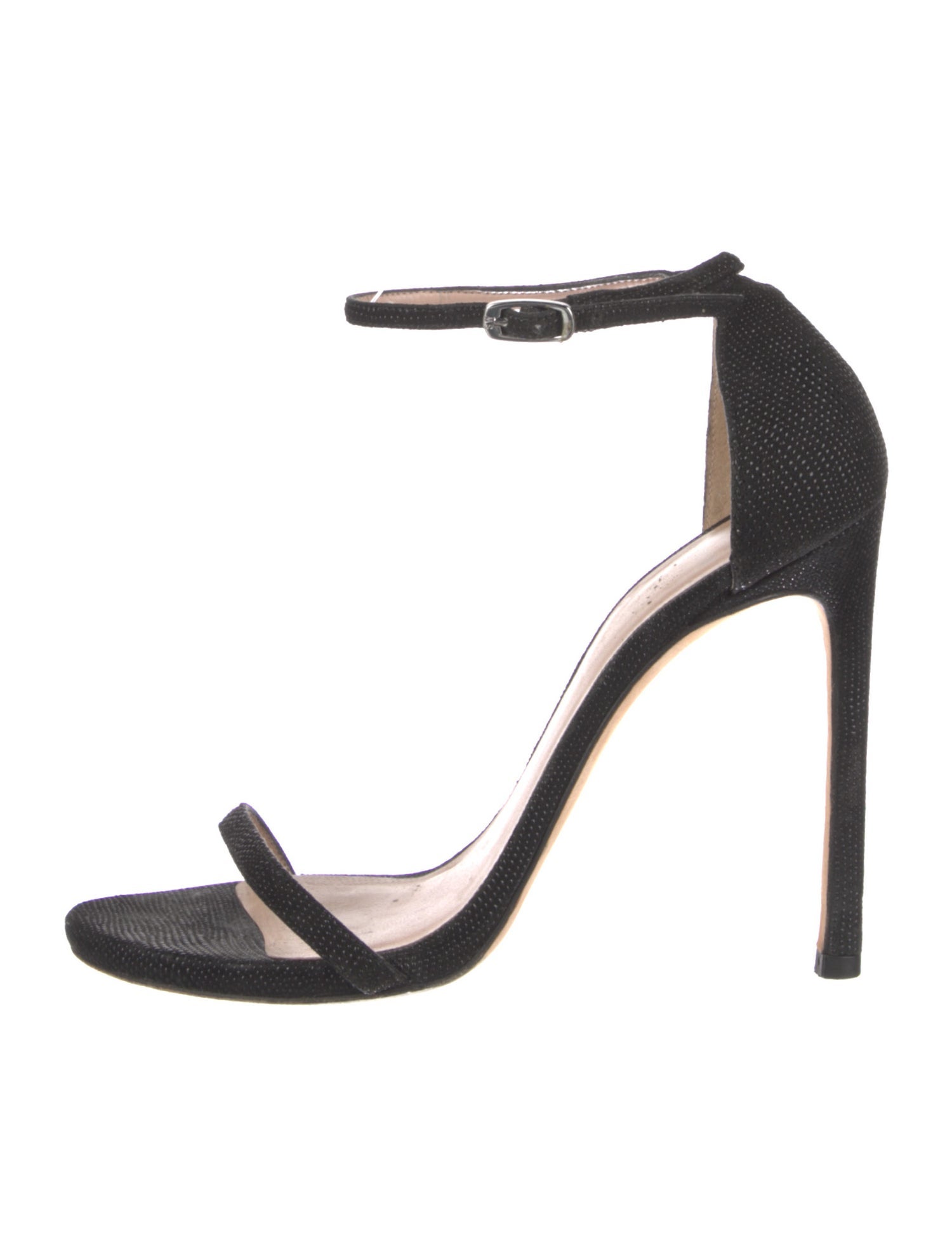 Stuart Weitzman Sandals
