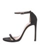 Stuart Weitzman Sandals