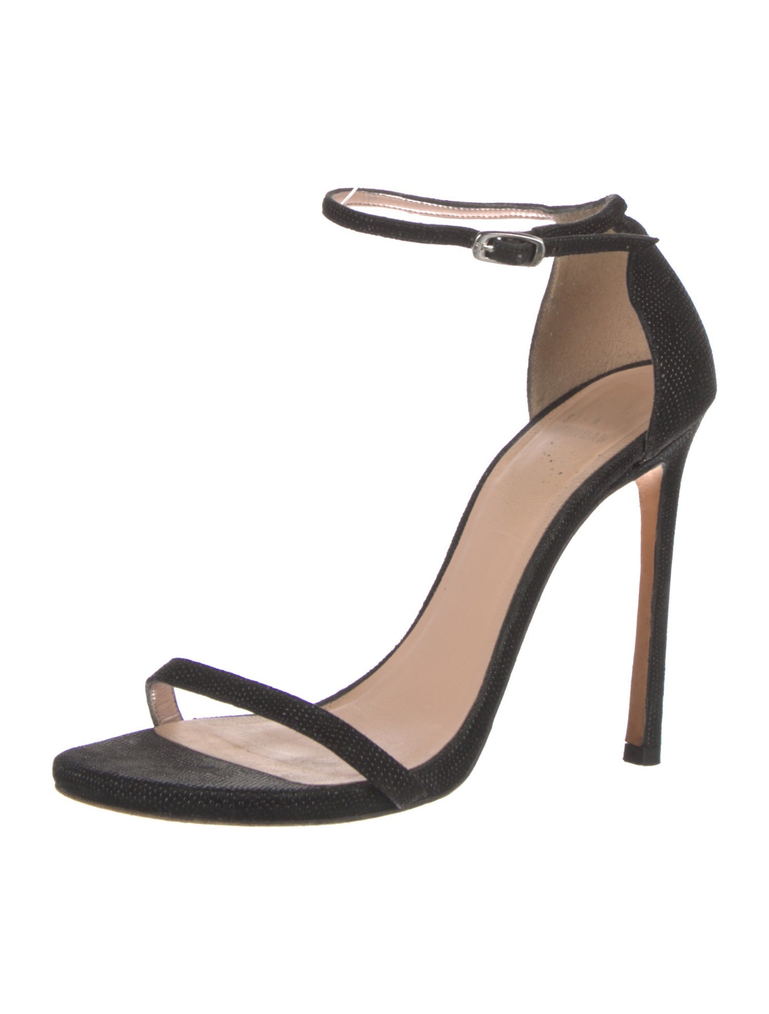 Stuart Weitzman Sandals