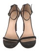 Stuart Weitzman Sandals