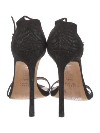 Stuart Weitzman Sandals