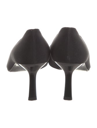 Stuart Weitzman Pumps