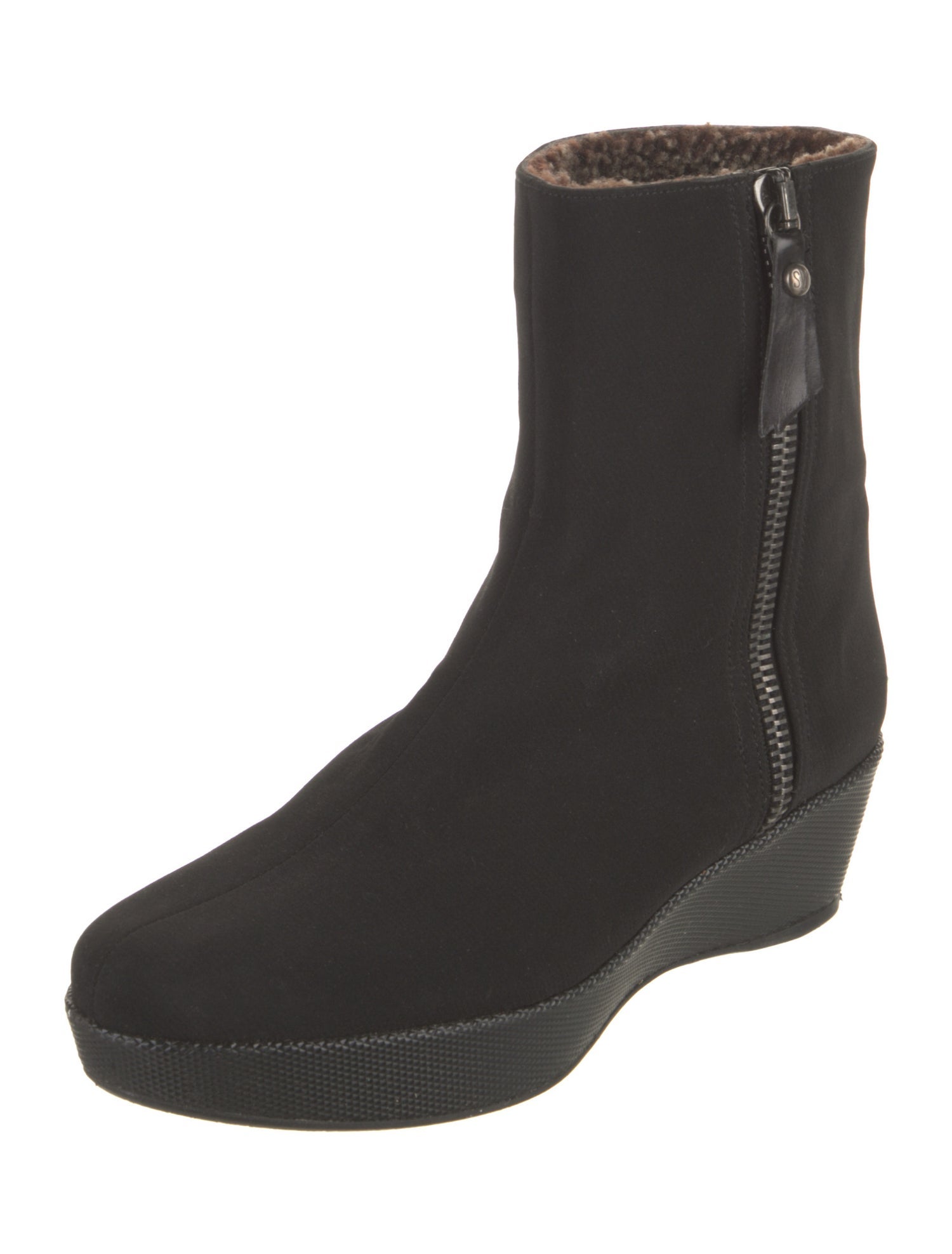 Stuart Weitzman Boots