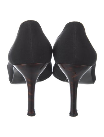 Stuart Weitzman Pumps