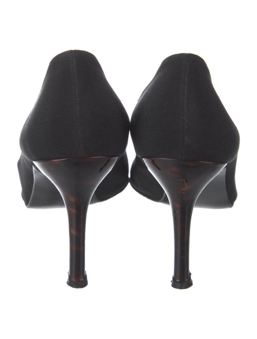 Stuart Weitzman Pumps