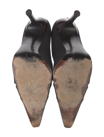 Stuart Weitzman Pumps