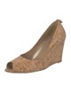 Stuart Weitzman Pumps