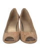 Stuart Weitzman Pumps