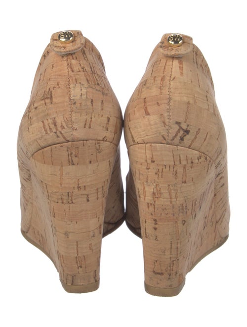 Stuart Weitzman Pumps