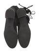 Stuart Weitzman Suede Boots
