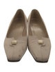 Stuart Weitzman Pumps