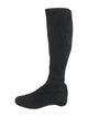 Stuart Weitzman Suede Boots