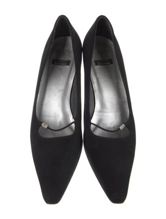 Stuart Weitzman Pumps