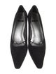 Stuart Weitzman Pumps