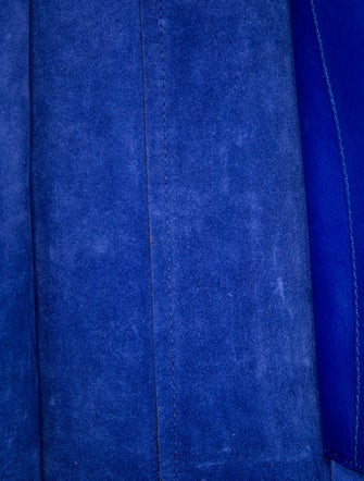 Stuart Weitzman Leather Tote