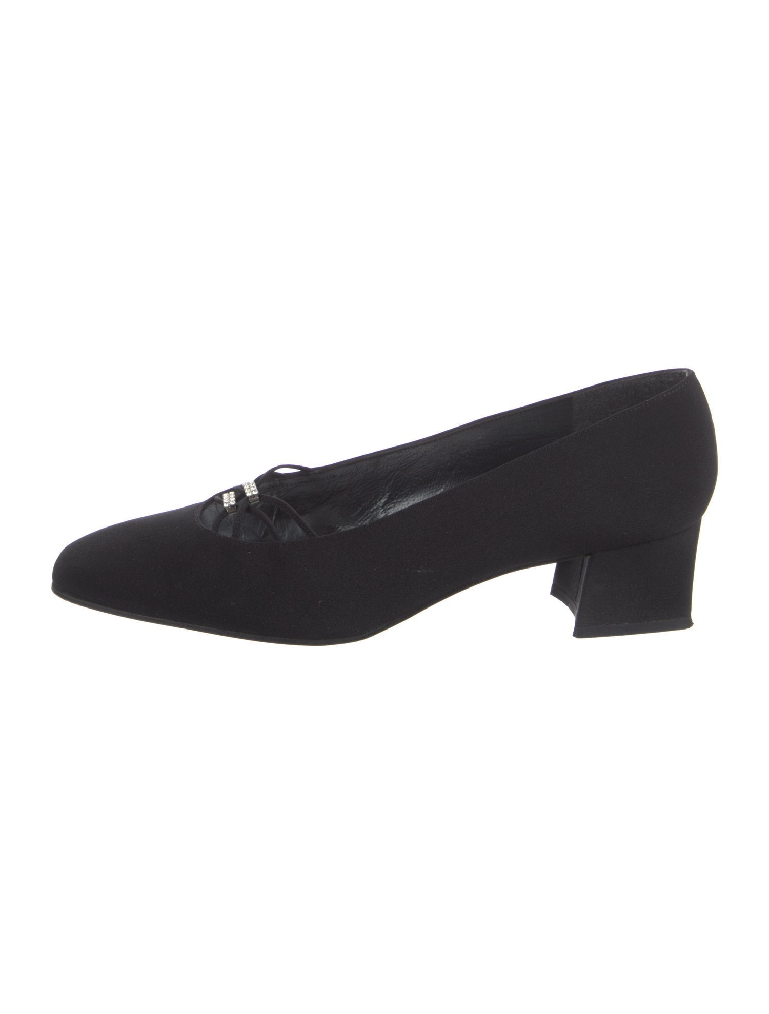 Stuart Weitzman Loafers