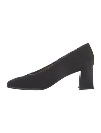 Stuart Weitzman Pumps
