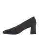 Stuart Weitzman Pumps
