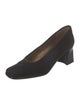 Stuart Weitzman Pumps