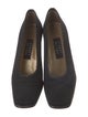Stuart Weitzman Pumps